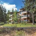Image of Worldmark Running Y Resort
