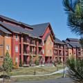 Photo of Worldmark Steamboat Springs