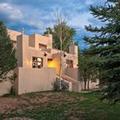 Image of Worldmark Taos