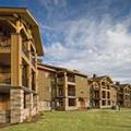 Image of Worldmark West Yellowstone