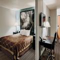 Photo of Wrangler Hotel