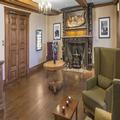 Image of Wychnor Park Country Club
