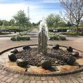 Image of Wychwood Park