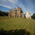 Image of Wyck Hill House Hotel And Spa