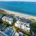 Image of Wymara Resort and Villas
