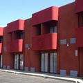 Photo of Wyndham Albuquerque Hotel & Conference Center