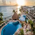 Image of Wyndham Alltra Playa Del Carmen Adults Only – All Inclusive Reso