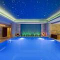 Photo of Wyndham Ankara