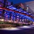 Photo of Wyndham Atlanta Buckhead Hotel & Conference Center