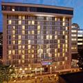 Photo of Wyndham Boston Beacon Hill