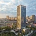 Image of Wyndham Bund East Shanghai