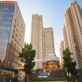 Photo of Wyndham Casablanca Jakarta