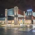 Photo of Wyndham Chicago O'hare