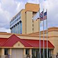 Photo of Wyndham Cleveland Airport