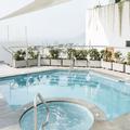 Photo of Wyndham Costa Del Sol Lima City