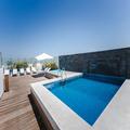 Photo of Wyndham Costa Del Sol Piura