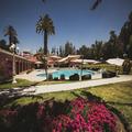 Photo of Wyndham Costa del Sol Arequipa