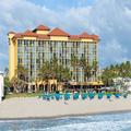 Photo of Wyndham Deerfield Beach Resort