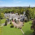 Photo of Wyndham Duchally Country Estate