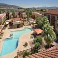 Image of Wyndham El Paso Airport Hotel & Waterpark