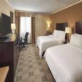 Photo of Wyndham Executive Center Columbia