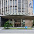 Image of Wyndham Foshan Shunde