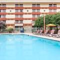 Photo of Wyndham Garden Austin