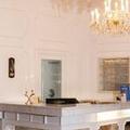 Photo of Wyndham Garden Bad Kissingen
