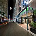 Photo of Wyndham Garden Baronne Plaza New Orleans