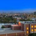 Photo of Wyndham Garden Brooklyn Sunset Park