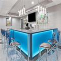 Image of Wyndham Garden Charlotte Airport Southeast