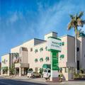 Photo of Wyndham Garden Ciudad Obregon