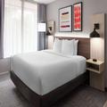 Photo of Wyndham Garden Columbia / Ft. Jackson