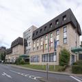 Image of Wyndham Garden Düsseldorf Mettmann