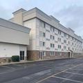 Photo of Wyndham Garden Dover Downtown