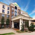Photo of Wyndham Garden Erie
