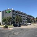 Image of Wyndham Garden Fremont Silicon Valley