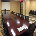 Photo of Wyndham Garden Fresh Meadows Flushing