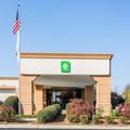 Image of Wyndham Garden Greensboro