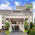 Image of Wyndham Garden Greenville Airport