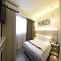 Photo of Wyndham Garden Guam