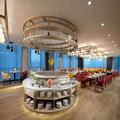 Image of Wyndham Garden Guiyang