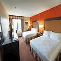 Photo of Wyndham Garden Houston Willowbrook