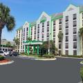 Image of Wyndham Garden Jacksonville