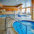 Image of Wyndham Garden Kankakee
