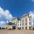 Image of Wyndham Garden Katy