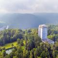 Image of Wyndham Garden Lahnstein Koblenz