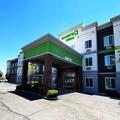 Photo of Wyndham Garden Lancaster Ca