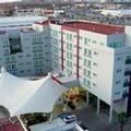 Image of Wyndham Garden Leon Centro Max