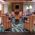 Photo of Wyndham Garden Manassas